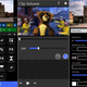 Illustration for article titled Our Favorite Android, iOS, and Windows Phone Apps of the Week